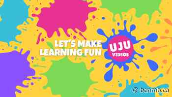 UJU Videos to hold open casting call in Brandon - bdnmb.ca Brandon MB