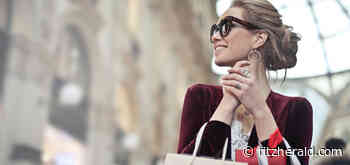 Baden Bower is an Emerging Brand's Secret Weapon in the Eternal Fight to Get Their News Published - The Ritz Herald