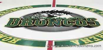 Truck driver in deadly Humboldt Broncos bus crash granted day parole - durhamradionews.com