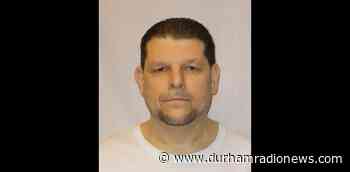 Man wanted on Canada Wide Warrant could be in Durham: OPP - durhamradionews.com