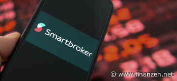 Smartbroker Alternative: Weitere Neobroker im Test