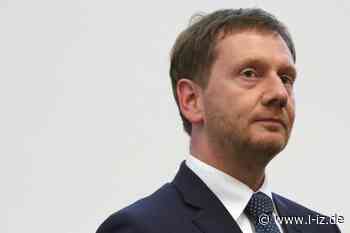 Donnerstag, der 21. Juli 2022: Baerbock widerspricht Kretschmer und Siko widerspricht Lauterbach – Nachrichten aus Leipzig - Leipziger Internet-Zeitung