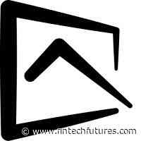 EXL, Corridor and Oliver Wyman partner up for risk decisioning product - FinTech Futures