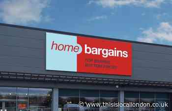 Wimbledon Home Bargains stopped from cutting down trees