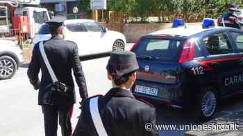 Sestu: furto da "Antuofermo", casalinga denunciata - L'Unione Sarda.it