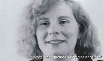 A Sestu il 19 luglio è stata realizzata la prima esecuzione assoluta del brano scritto dal Maestro Ignazio Perra e dedicato ad Emanuela Loi - La Provincia del Sulcis Iglesiente