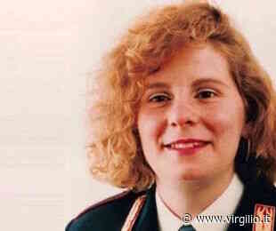 Strage di via d'Amelio. Trent'anni fa morì Emanuela Loi - Virgilio