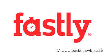 Fastly Names Vaughan Woods To Spearhead ASEAN Growth - businesswire.com