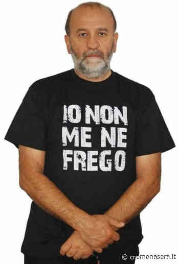 In pensione, ma non troppo, Agostino Alloni non se ne frega, per fortuna: “Povera Italia fatta di santi, nani e ballerine” - Cremona Sera