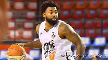 Ufficiale, grande colpo per la Vanoli Cremona con la firma di Trevor Lacey - Serie A2 - Basketmarche.it