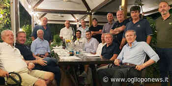 Cremona ai vertici del volley: nasce il comitato "Grow Up" - OglioPoNews - OglioPoNews