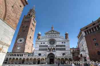 Cosa fare a Cremona e provincia: gli eventi del weekend (23 - 24 luglio 2022) - Prima Cremona