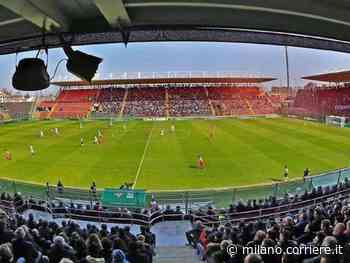 Cremona, lo stadio Zini in vendita (con un bando): la Cremonese verso l’acquisto - Corriere Milano