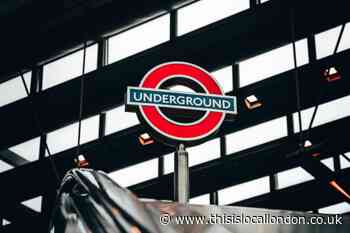 London Tube closures July 22 weekend: See the full list