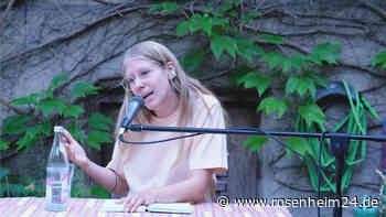 Feministisch und wütend