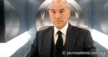 Confirman película «Los Mutantes» en el UCM - plumas libres