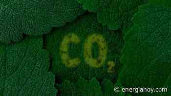 Propone estudio del BID 15 transformaciones para alcanzar economías libres de carbono - Energía Hoy - EnergiaHoy