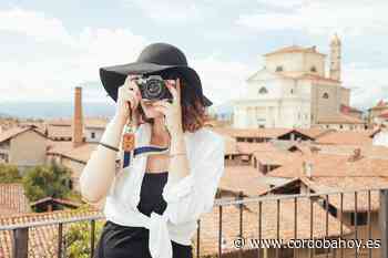 Servicios turísticos para unas vacaciones divertidas y libres de problemas - cordobahoy.es