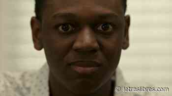 Cine aparte: una reseña de Emergency, de Carey Williams. - LetrasLibres.com