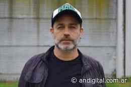 “Seres libres” fue declarado como programa de interés por la Legislatura porteña - ANDigital