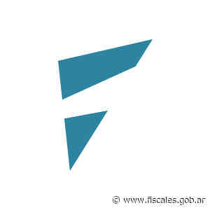 El Juzgado Federal de Paso de los Libres continuará la investigación sobre una organización narcocriminal transnacional - Fiscales.gob.ar