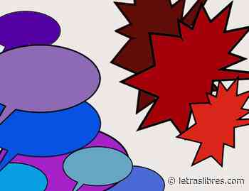 Respiremos, pensemos, cambiemos - LetrasLibres.com