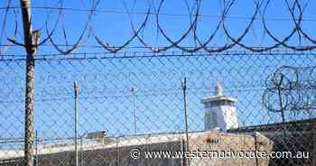 More strike action for NT prisons - Western Advocate