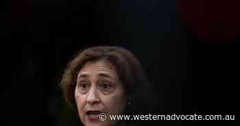 Vic Labor rejects calls to repay taxpayers - Western Advocate