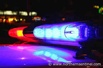 Cop impersonator demanded debit payment for 'ticket' in North Vancouver - Kitimat Northern Sentinel