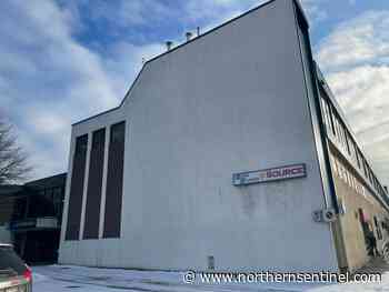 Public vote beginning soon on a new mural in Kitimat – Kitimat Northern Sentinel - Kitimat Northern Sentinel