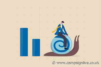 Campaign podcast: As fears of recession gather pace, is adspend heading for a fall?