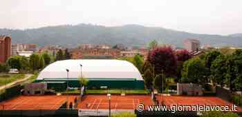 CHIVASSO. “ASD Chivasso Sporting Club”: una realtà di successo - Giornale La Voce