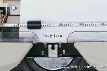 Letters: A call to action to do better - Delta Optimist