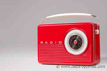 How do you choose to listen to music? - Delta Optimist