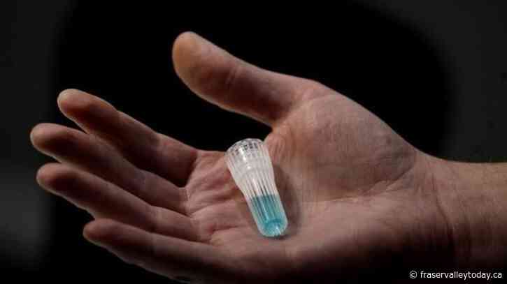 Advanced DNA offers hope to solve cold cases, but some Canadian cops slow to adopt it