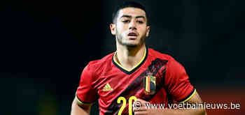 Club Brugge wil topdeal met Jonge Duivel - VoetbalNieuws.be