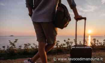 Cosa allontana i turisti? Ve lo dice un'esperta - La Voce di Manduria