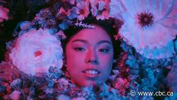 This Mohawk songwriter, 24, on the fear of being pigeonholed while embracing tradition in music