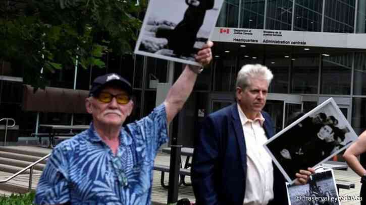 Confronting Pope Francis, Monkeypox experience : In The News for July 22