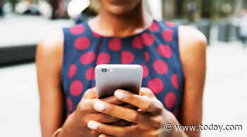 You know about robocalls, but have you gotten robotexts? How to protect your info
