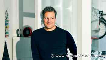 Linkedin: Wie Manager als Influencer auf der Karriereplattform Geld verdienen