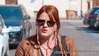 Pontedera, quando un murales aiuta i quartieri difficili - Città Future - Quotidiano Nazionale