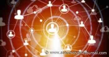 10 New Social Media Platforms & Apps To Have On Your Radar via @sejournal, @IngridPAdames