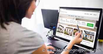 On-Site Search Best Practices For SEO & User Experience via @sejournal, @KayleLarkin