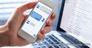 Google Lets Businesses Set Auto Responses To Common Questions via @sejournal, @MattGSouthern