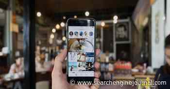 Instagram Makes It Easier To Discover Local Businesses via @sejournal, @MattGSouthern