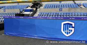 VP's Glazen Bal: vier dure plaatsjes Champions Play-Off, Genk valt uit de boot - VoetbalPrimeur.be