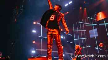 Journey ofrecerá conciertos en CDMX y Monterrey: boletos, fechas y más - Telehit