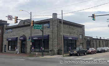 Thalhimer sells Hull Street property to local investor group for $7M - RichmondBizSense