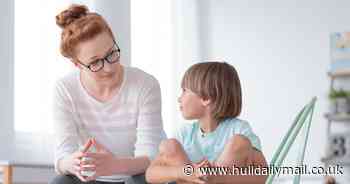 Hull bucking national trend with big drop in number of children in care - Hull Live